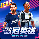 bsport体育app