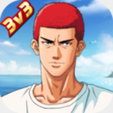 bob体育app下载地址
