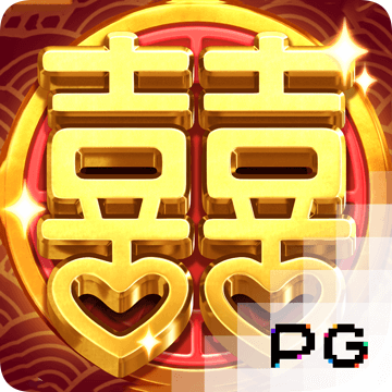 澳彩49官方网站