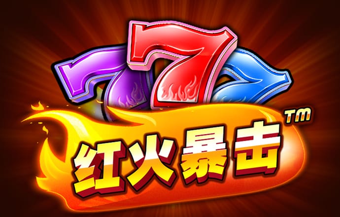 江南体育最新官方入口