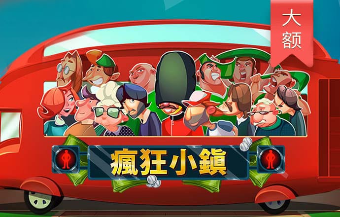 771771威尼斯.Cm