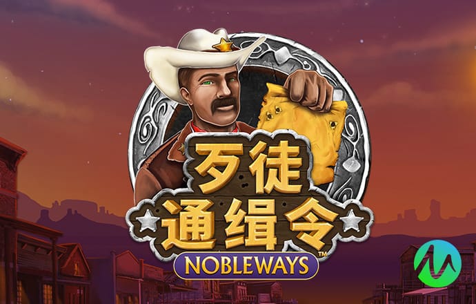 亚娱体育平台网页版