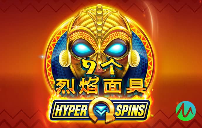 beat365官网地址下载