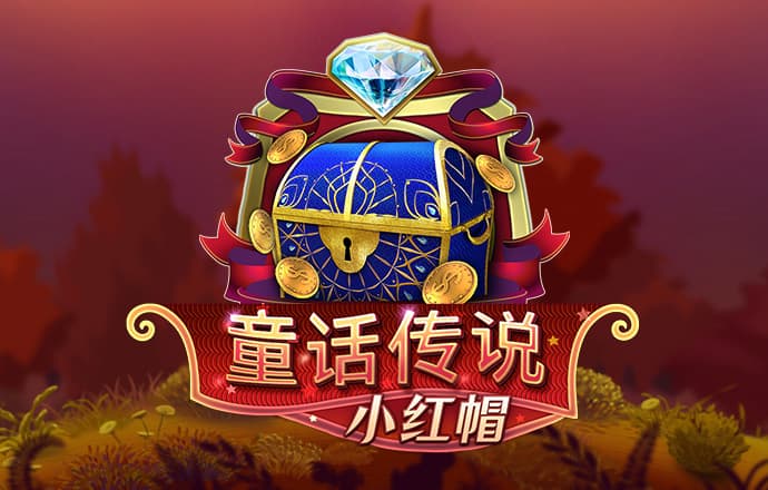bet9九卅娱官方网线路检测