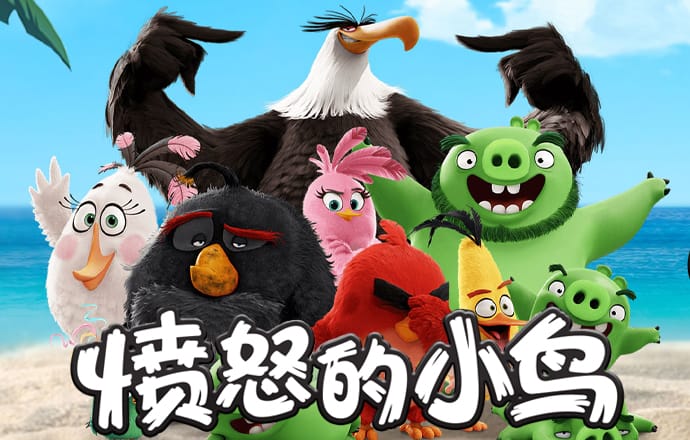 355最新版彩票安卓版