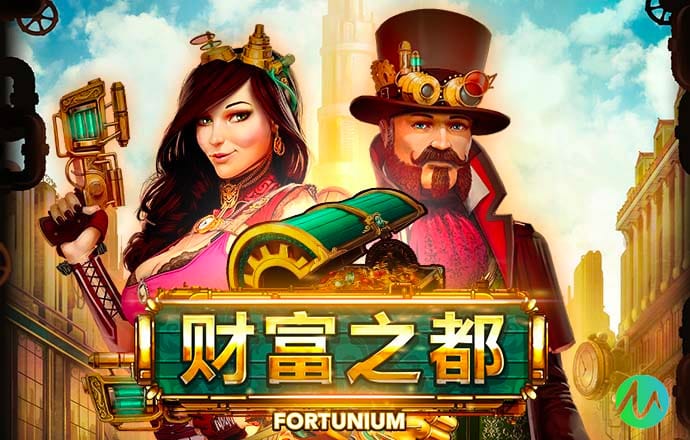 官方金沙娱场151